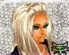 # barbra shine blond