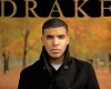 Drake - Say Something