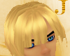 Ryu Rich Blonde