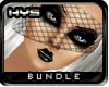 HyS* Deviants Bundle