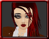 Blood Liv