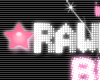 Imma Rawkstar !,,!