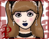 Lolita Fashion Sticker 2