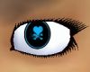 [Gz] Grungeheart BabyBlu