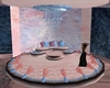 [MzL]Mystique Dance Sofa