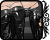 E� IllegalyLow (Freylis)