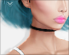 http://userimages01-akm.imvu.com/productdata/images_958261c032f913a15f504b4f1fb1da0a.png