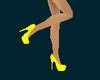 !J!Shoes Minnie.