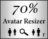 http://userimages01-akm.imvu.com/productdata/images_9587efeacf973f809015ecd71de8b28c.png