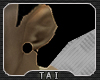 Black+gages