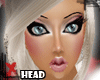 [N] Nora Head