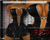 [R] 3KL3CTiK|BM