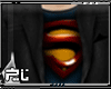 [PL] Coat X SUPER