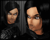 [MAR] Dorian black