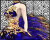 [RS] Midnight Rose