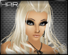 -mb- Blonde Caelia