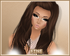 http://userimages01-akm.imvu.com/productdata/images_95bdac47d66b188d6937ce5cfd03fbb0.png
