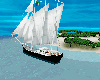 Yath and island holidays