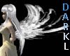 *DL* angel wings