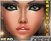 .n77 Nevoir Op/L Head Ex