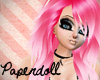 !PD Candy Floss DESTINY