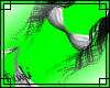 |green fx skin|