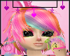 Rainbow **Cutie**