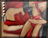 .D. E.Gett.Red