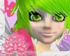 chu Poison Cutie