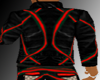 `NW Gucci Biker Jacket
