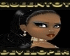 QT~ Gold Television