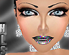 HLS-LatteSkin-DAZZLED!