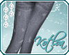 http://userimages01-akm.imvu.com/productdata/images_95fad7b5338b5920d27ece4be6803d04.jpg