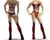 VampireSeduction~SS~