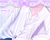 ☯ Gakusei shirt