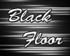 *BW* Black Floor Light-4