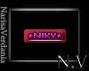 Niky