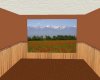 LE Mountail Summer