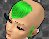 IS: RazorCandi Toxic