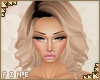 http://userimages01-akm.imvu.com/productdata/images_9628cbcd8403b4912b0212ec690fa36c.png