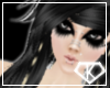 [KISA]BlkCoonCancey