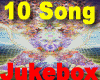 Mega Song Jukebox