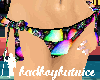 (bb)hot bikini 4