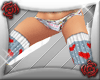 *AB* Special-Item-HP