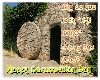 Risen Lord