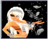 [Miss]Sexy Diamond