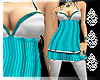 (I) Fashionista 2 Aqua