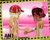 [AN1]give me five
