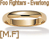 FF - Everlong