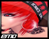 EMO STICKER1